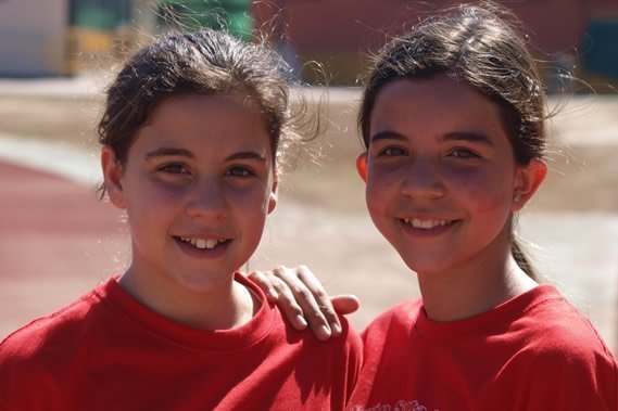 alumnos-2