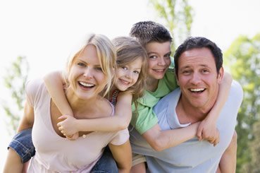 familias-2