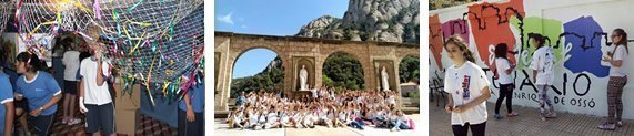 principales-hitos-colegios