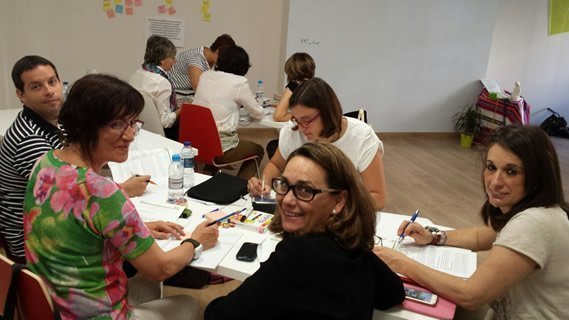 prioridades-formativas-2