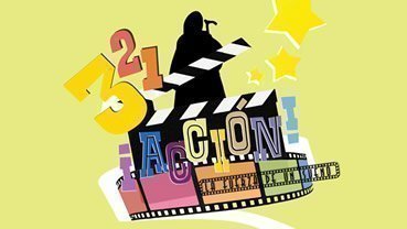 proyectos-3-2-1-accion