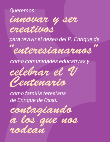 proyectos-objetivo-anual-1