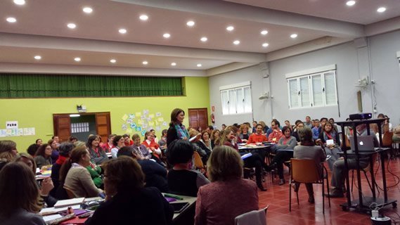 proyectos-prioridades