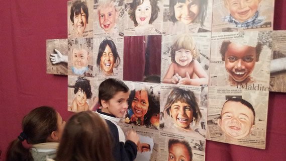 proyectos-v-centenario-2