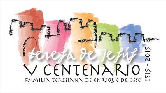 proyectos-v-centenario