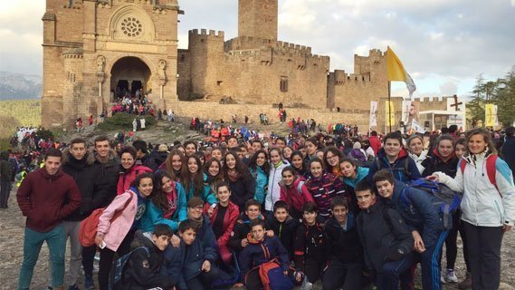 pastoral-juvenil-home