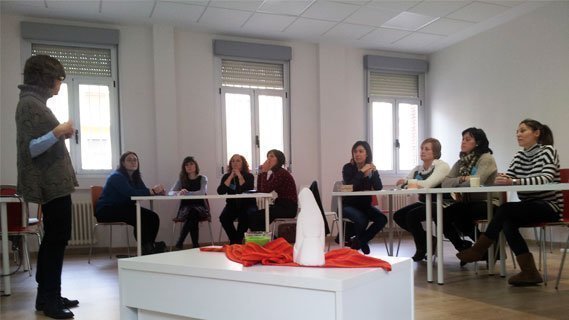 prioridades-formativas-home