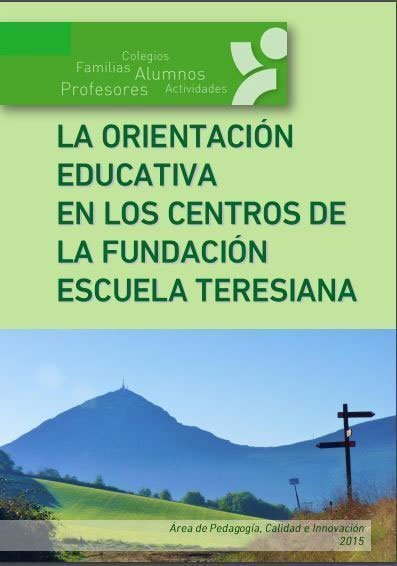 2 2 memoriaorientaciondoc