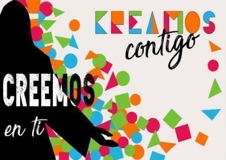 DinA3 Logo FET 2017 18 Castellano