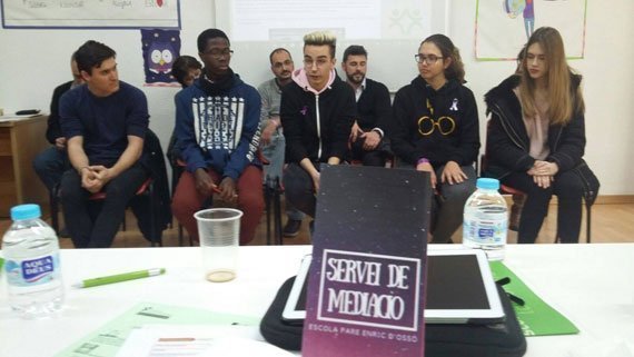 memoria ApS2 OK