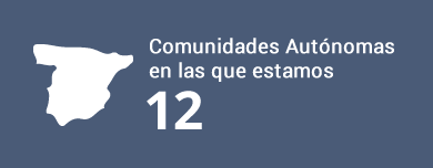 comunidades-autonomas