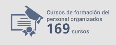 cursos-formacion