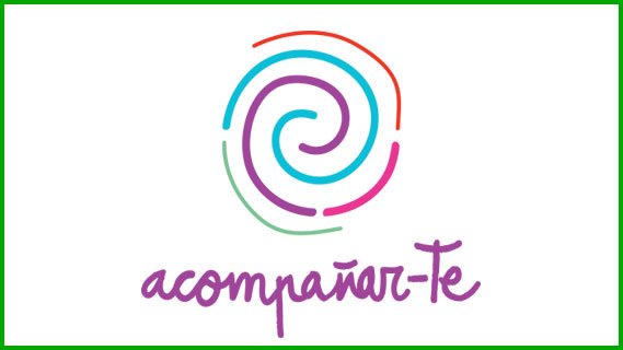 campaña acompanyarte home