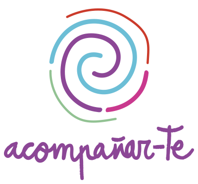Logo acopanyarte