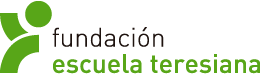 Fundación Escuela Teresiana