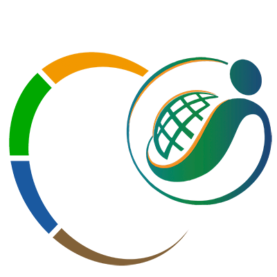 TERESIANOSPORELPACTO logo