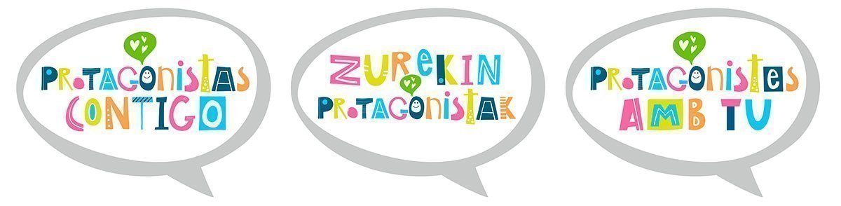 Logo Curso 21-22
