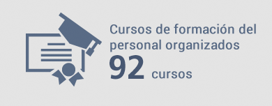 cursos-formacion
