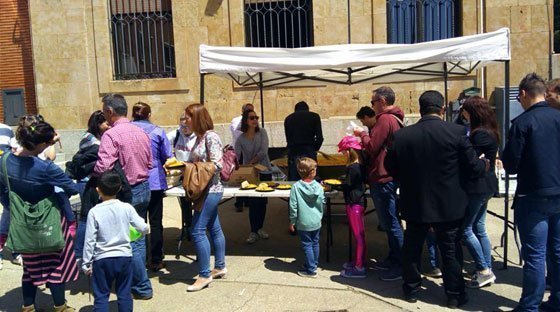 grandescifrasfamilias 2017