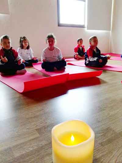 plan interioridad 2017